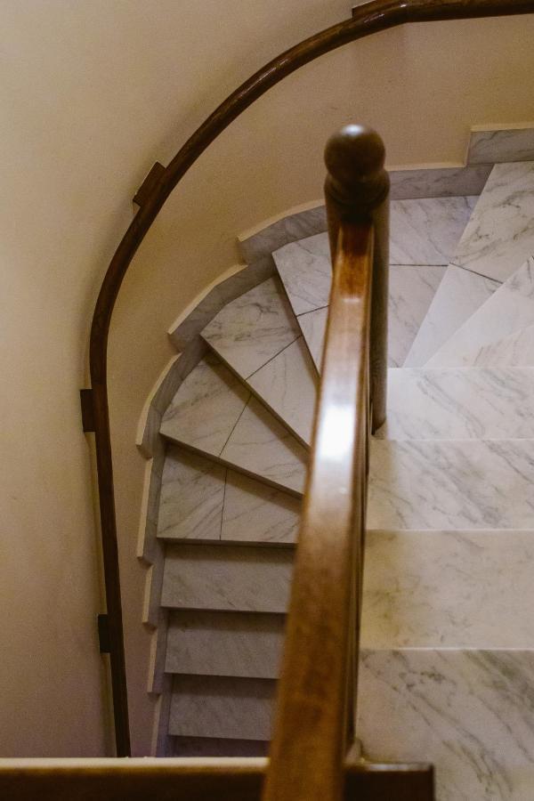 Pensiunea Imperial Marosvásárhely Kültér fotó
